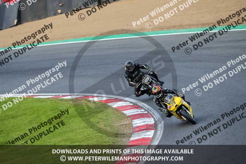 brands hatch photographs;brands no limits trackday;cadwell trackday photographs;enduro digital images;event digital images;eventdigitalimages;no limits trackdays;peter wileman photography;racing digital images;trackday digital images;trackday photos